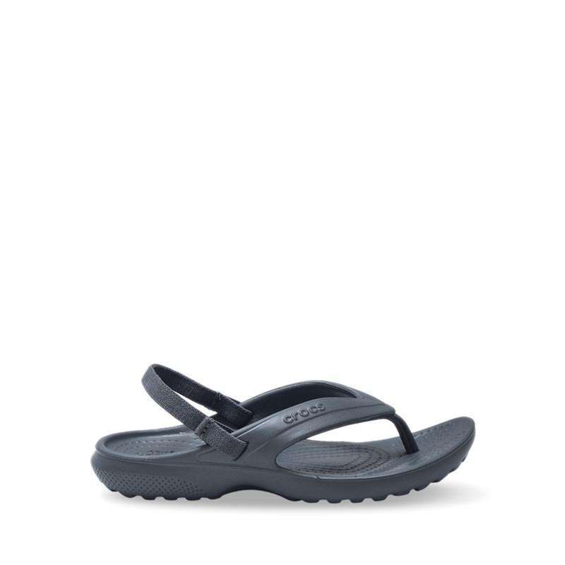 crocs pacific mall