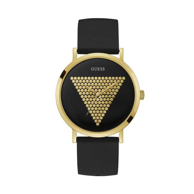 Jual Guess Jam Tangan Pria W1161g1 Online Desember 2020 Blibli
