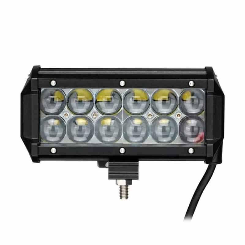 oem cree worklight outdoor led lampu sorot 36 w