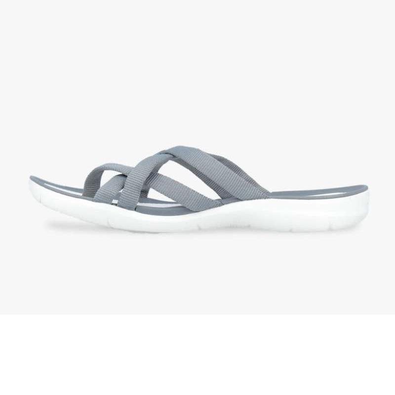 Crocs swiftwater cheap webbing flip