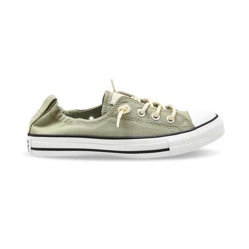 converse shoreline linen