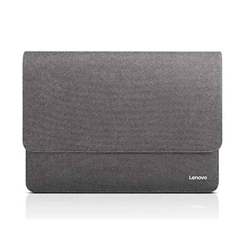 Jual Tas Lenovo 13 Inc Laptop Ultra Slim Sleeve Online November 2020 Blibli