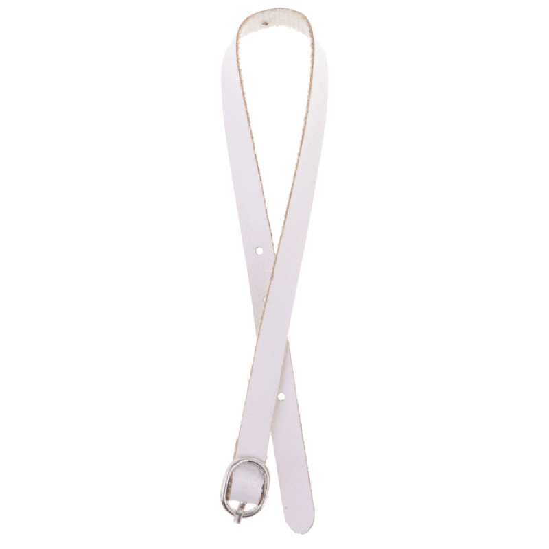1//6 PU Leather Belt for 12inch Male Action Figures Accessories