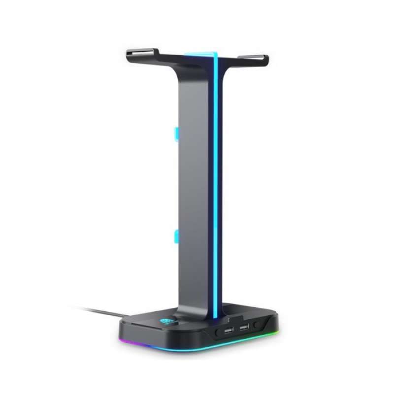 Corsair headstand online