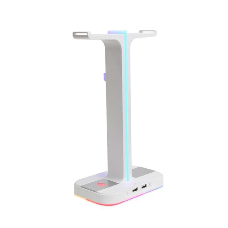 Rgb headstand top