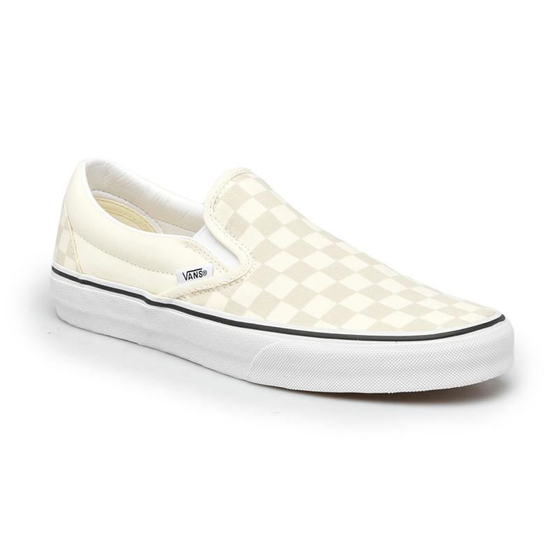 jual vans classic slip on