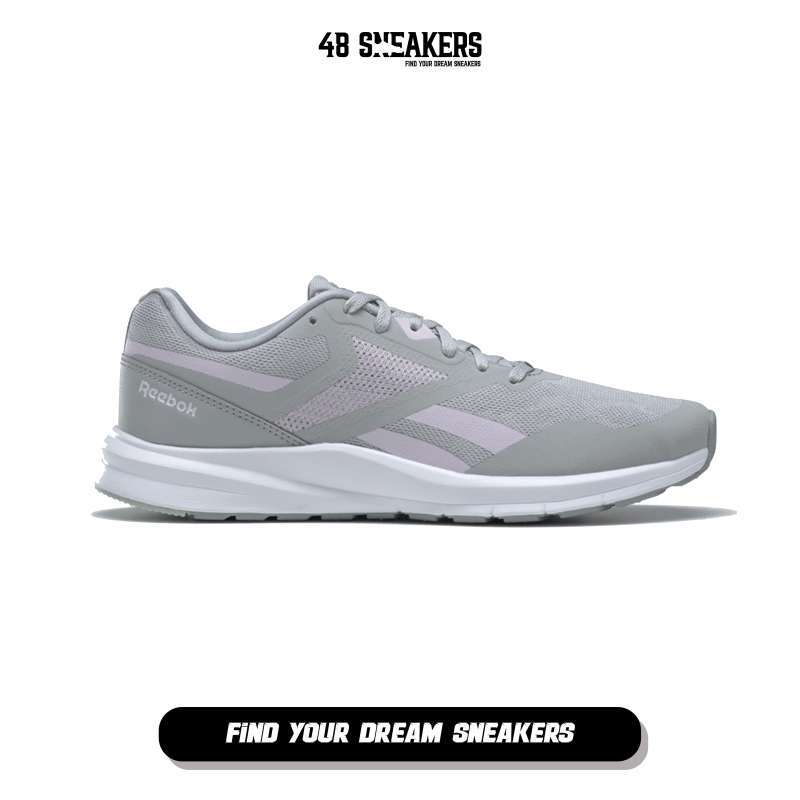 Sepatu reebok running wanita original deals