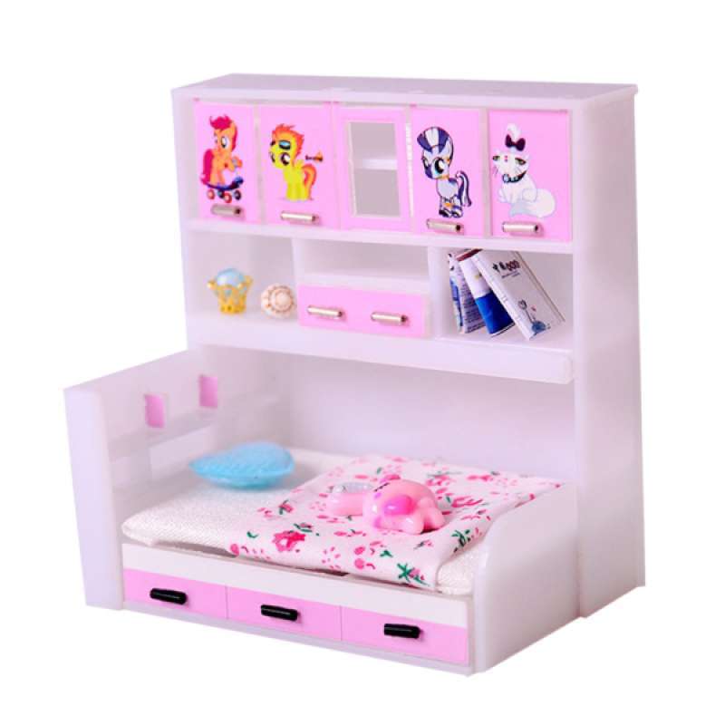 kids full bedroom set