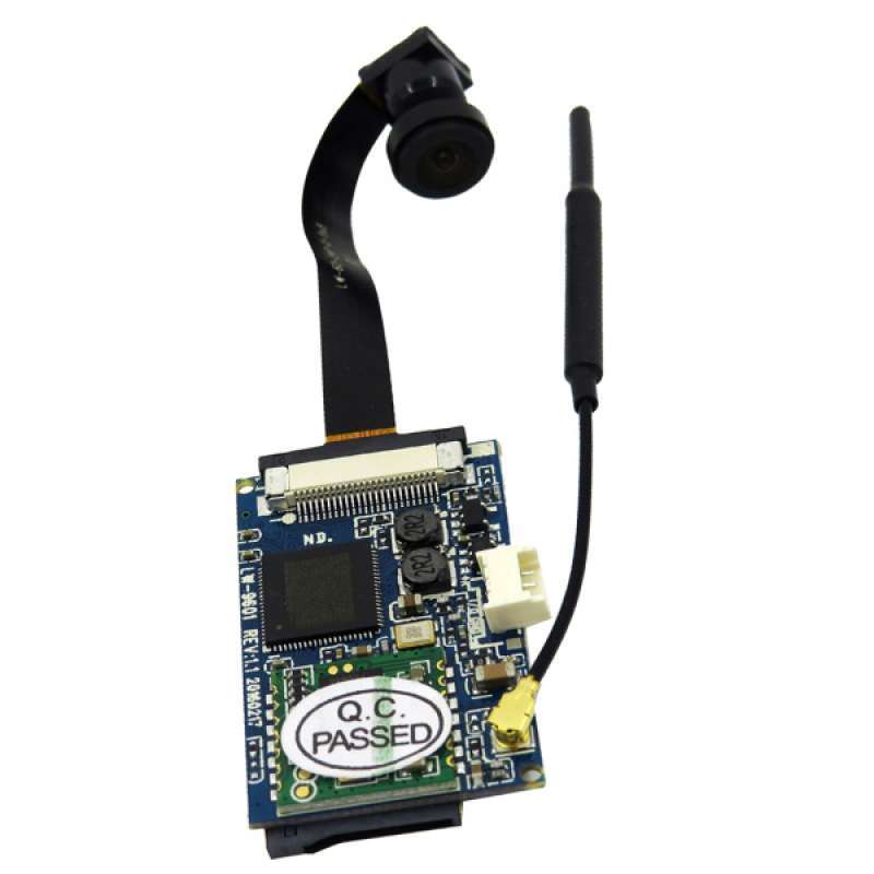 Flytec t13 cheap
