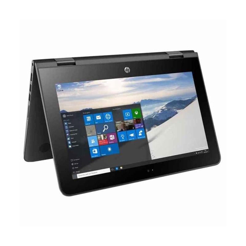 5 Rekomendasi Laptop 2 In 1 Untuk Kamu Yang Anti Ribet