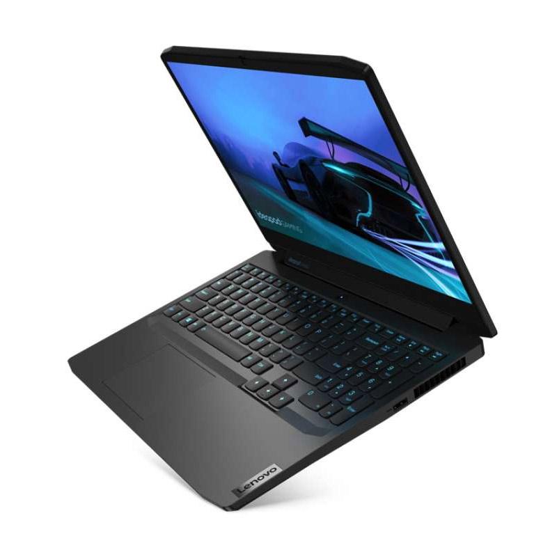 Jual Lenovo Ideapad Gaming 3 15imh05 Keid Gaming Laptop Intel Core I7 10750h 2x8gb 512gb M 2 Gtx1650ti 4gb 15 6 Inch Fhd Ips W10 Ohs 2019 Online Desember 2020 Blibli