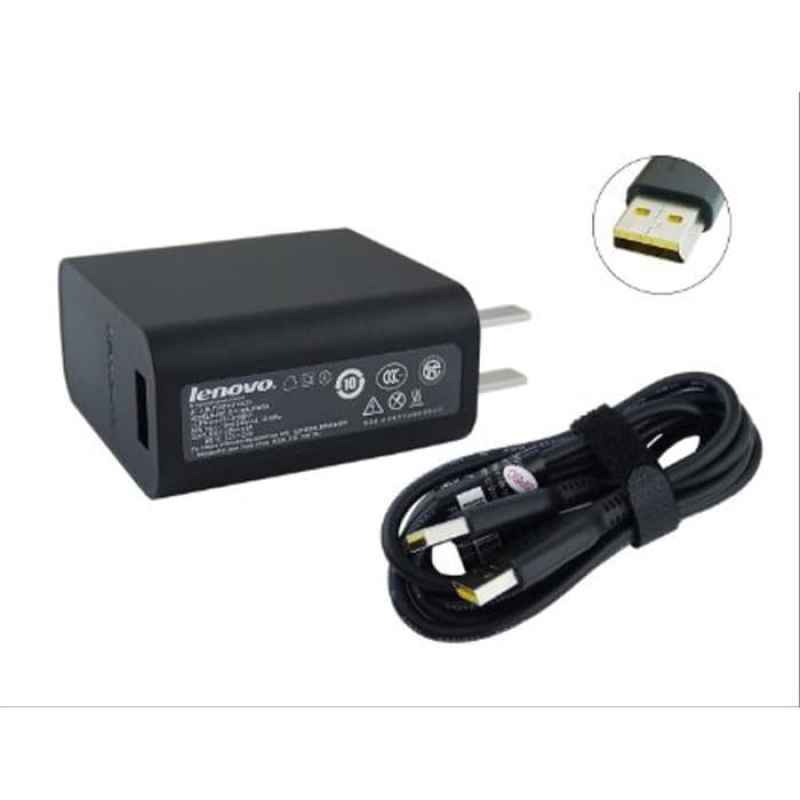 Jual Lenovo Adaptor Charger Laptop For Lenovo Yoga 900 Yoga 700 Yoga 3 Pro 1370 Online November 2020 Blibli