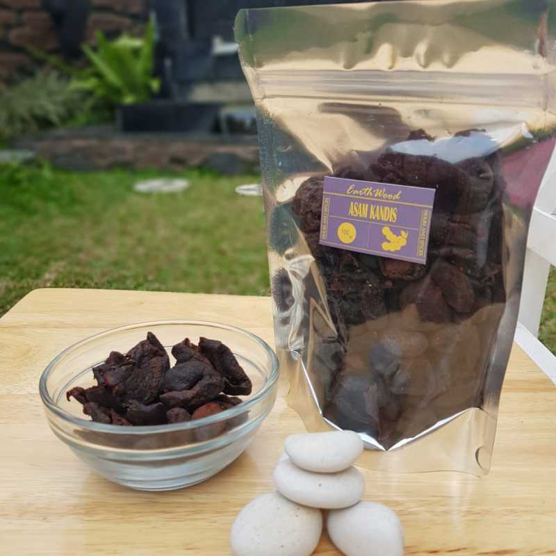 Jual Earthwood Asam Kandis Bumbu Masak 100 G Murah Mei 2021 Blibli Jual Earthwood Asam Kandis Bumbu Masak 100 G Murah Mei 2021 Blibli