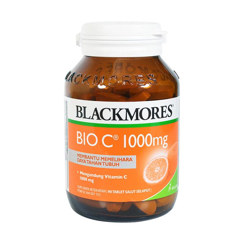 Blackmores Bio C 1000mg Suplemen Kesehatan Terbaru Agustus 21 Harga Murah Kualitas Terjamin Blibli Blackmores Bio C 1000mg Suplemen Kesehatan Terbaru Agustus 21 Harga Murah Kualitas Terjamin Blibli