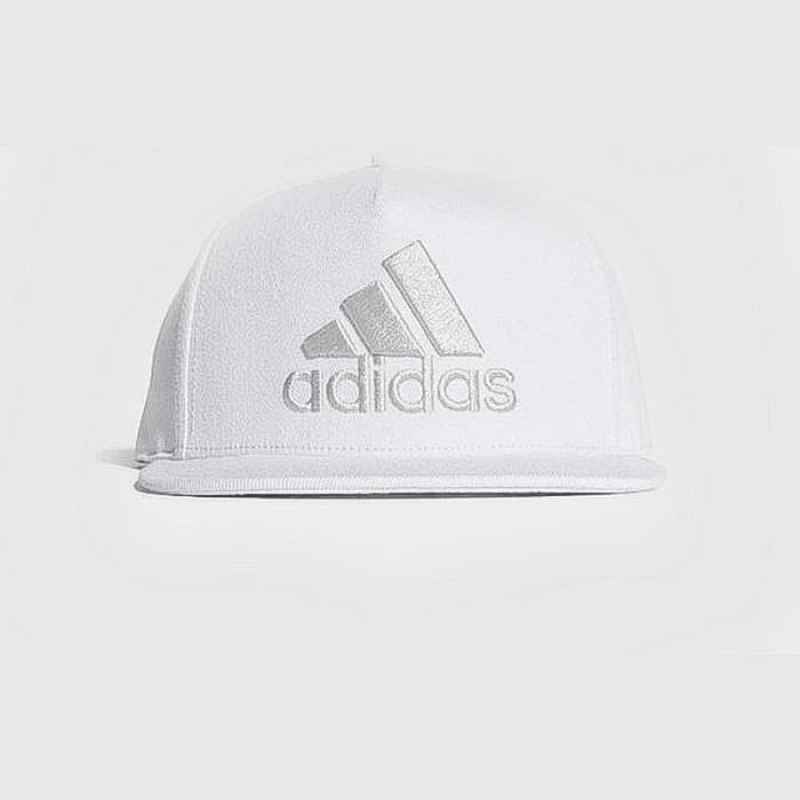 Cf9629 adidas clearance