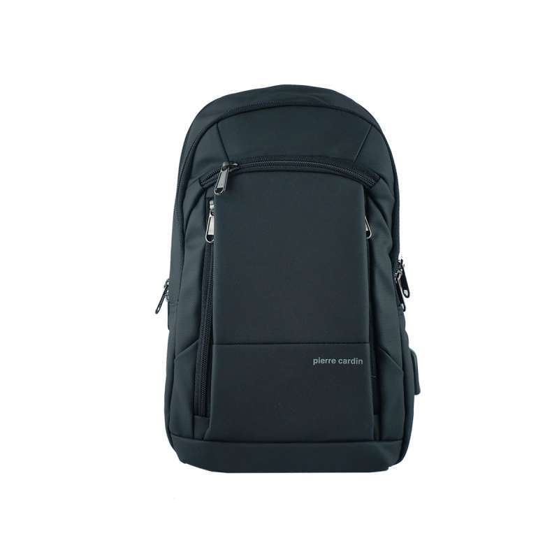 pierre cardin luggage bags