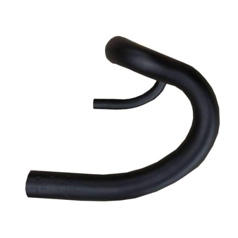 Stang drop bar Clearance