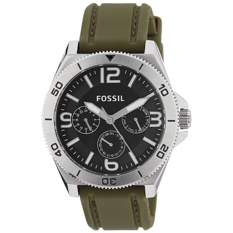 Jam tangan fossil q online