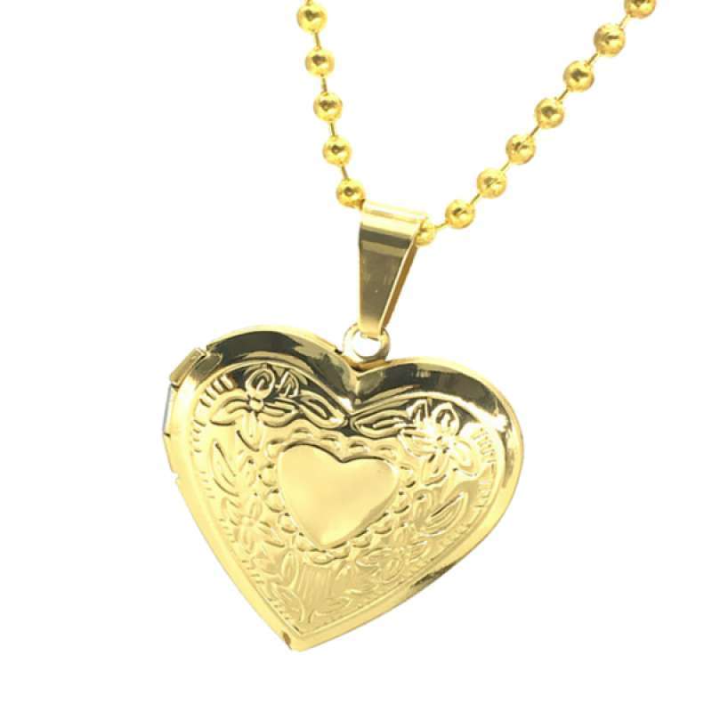 Jual Elegant Gold Plated Photo Picture 