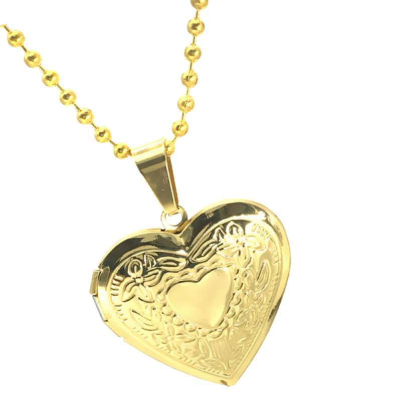 Jual Elegant Gold Plated Photo Picture 