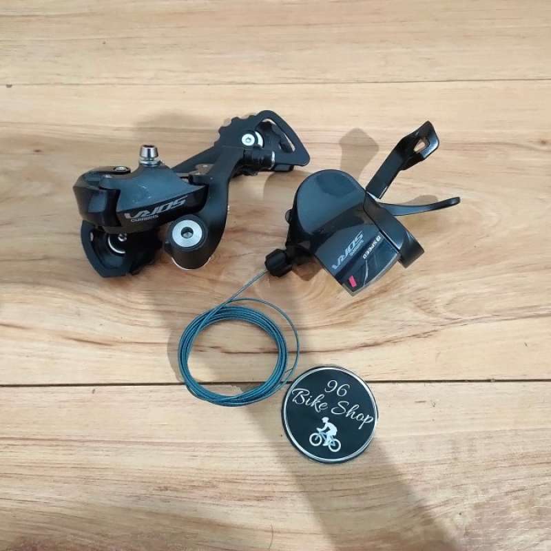 Sora 9 speed groupset on sale