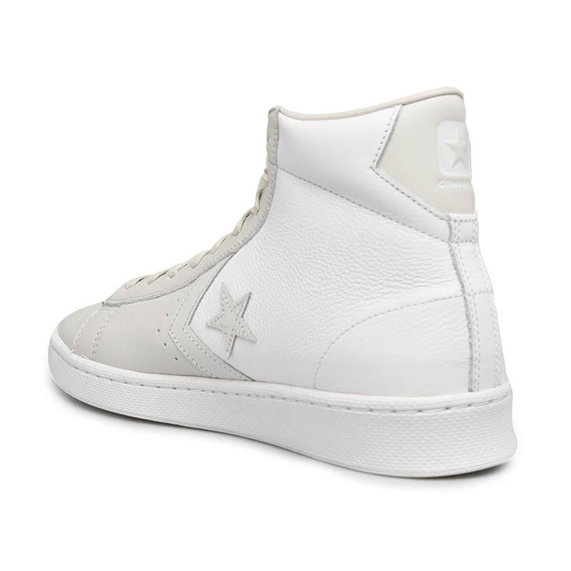 converse white pale putty