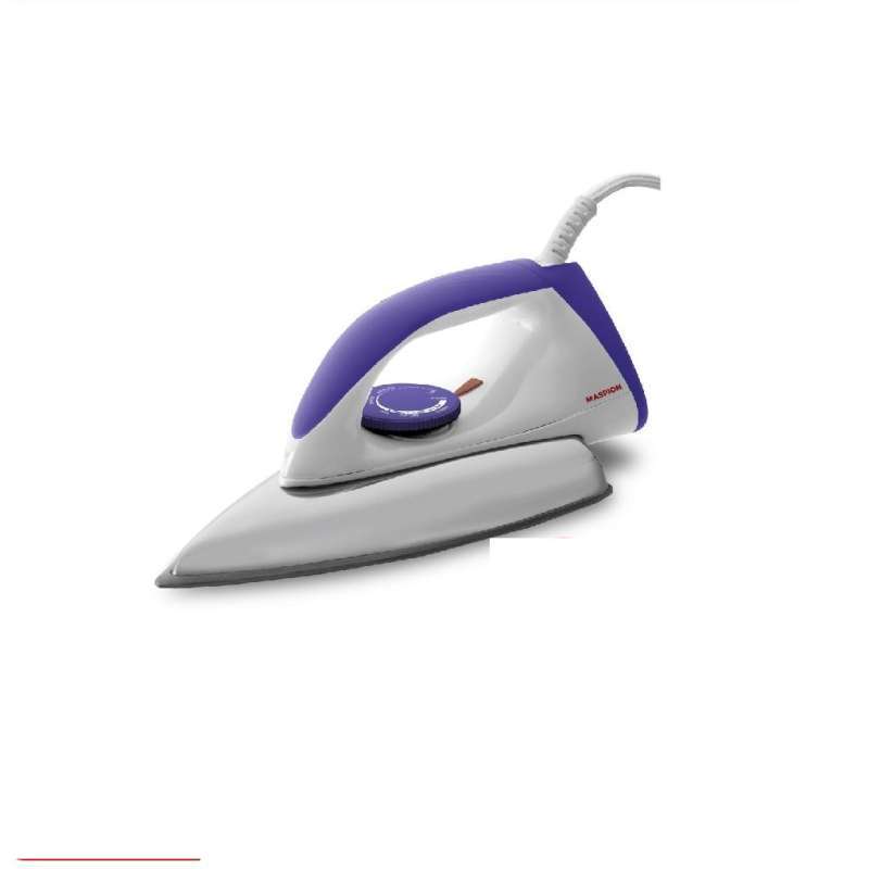 Jual Maspion Setrika Ha380 Gosokan Ha 380 Ceramic Coating 350 Watt Seterika Online September 2020 Blibli Com