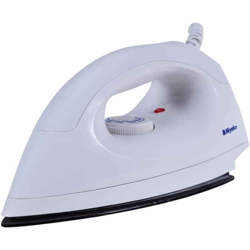 Jual Miyako Setrika Listrik Ei 1009m Online September 2020 Blibli Com