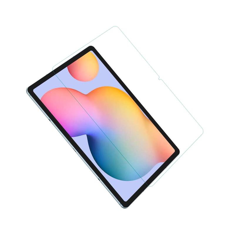 Jual Nillkin Anti Explosion H Tempered Glass Screen Protector For Samsung Galaxy Tab S7 11 Inch Online November 2020 Blibli Com