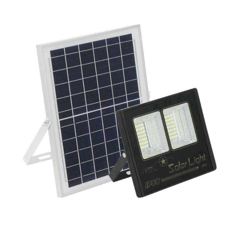 23++ Lampu solar dalam rumah info