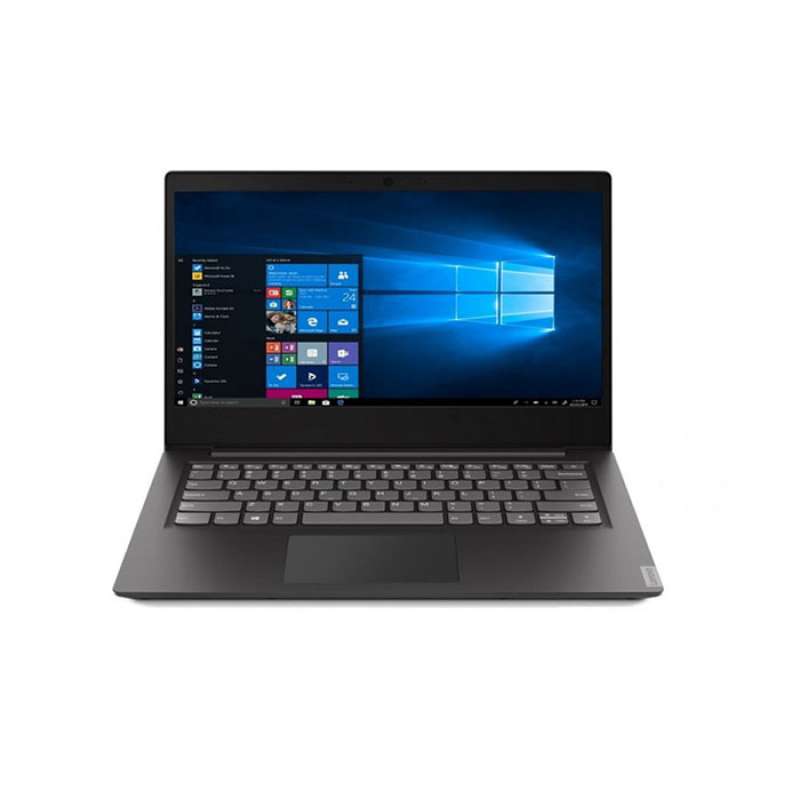 Jual Lenovo Ideapad S145 14iil 81w600aeid Notebook Core I5 1035g4 8gb 512gb Ssd 14 Windows 10 Free Ohs 2019 Online Desember 2020 Blibli