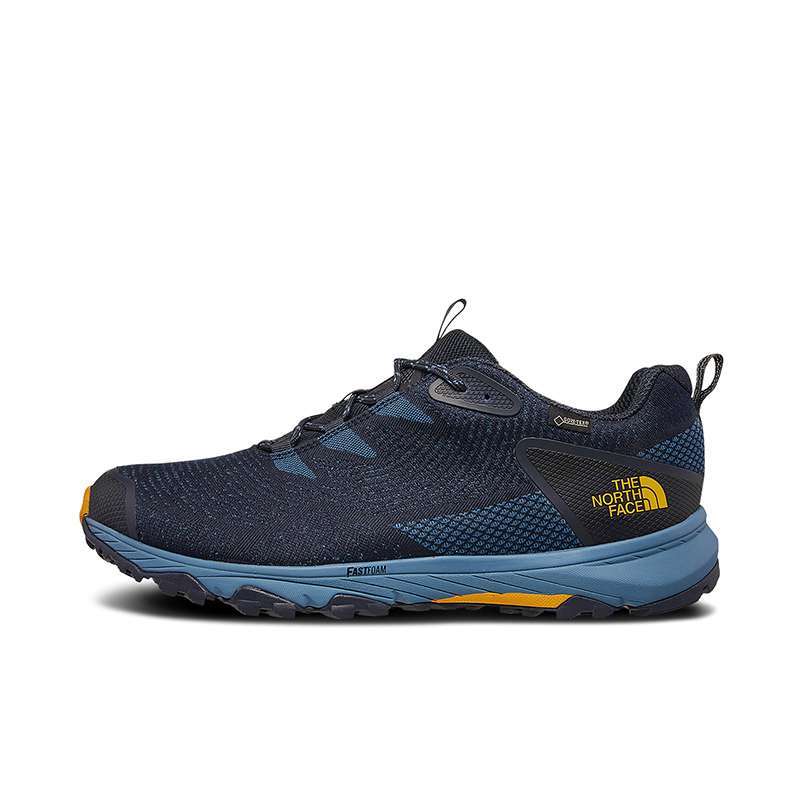The north face ultra fastpack iii outlet goretex woven