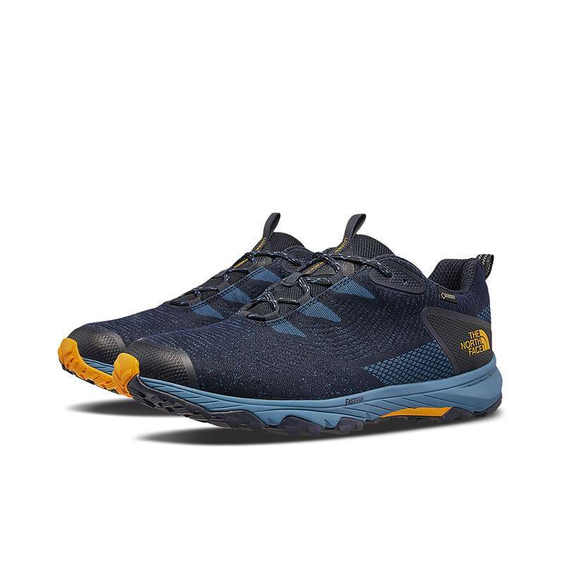 The north face men's ultra fastpack iii gtx new arrivals