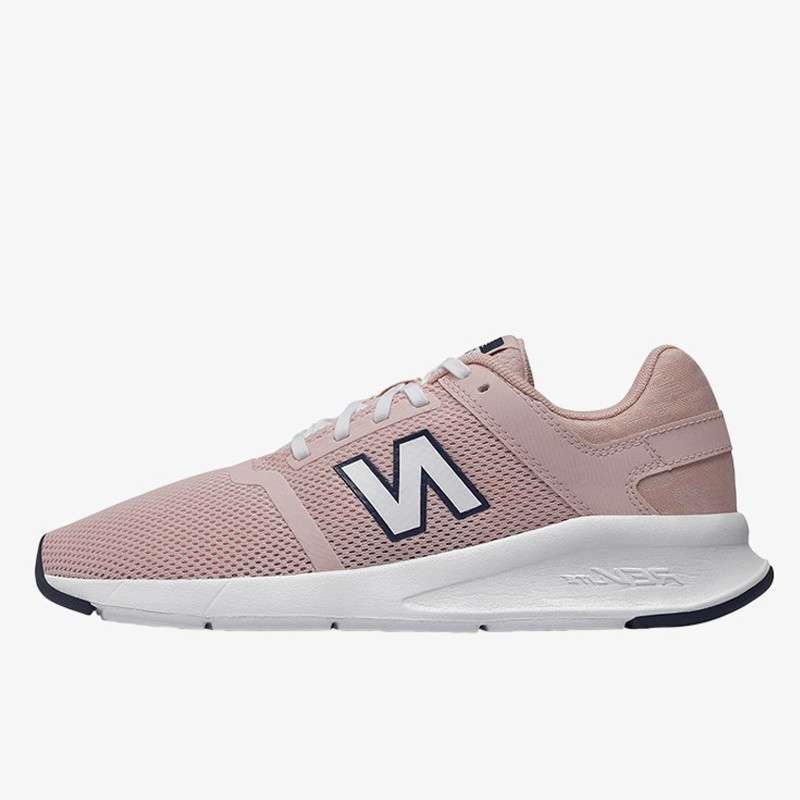 new balance lifestyle 24 mesh
