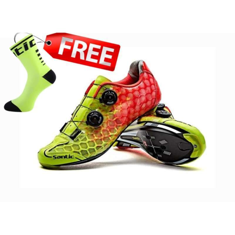 mens cycling shoes