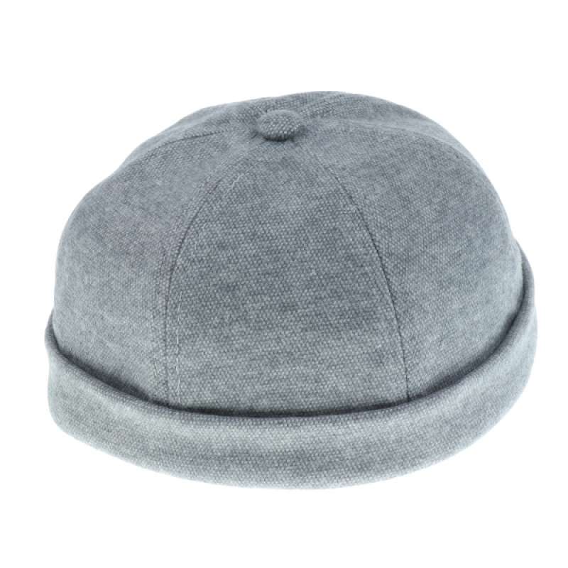 Jual 1pc Skullcap Sailor Cap Hat Beanie 