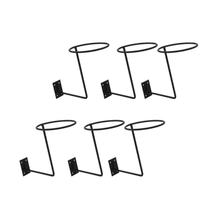 Jual 6 X Wall Mount Hat Holder Stands Black Metal Display Storage Rack Suitable For Of Helmets Wigs Scarves Baseball Cap Van Januari 2021 Blibli - Wall Mount Hat Rack Display Jual 6 X Wall Mount Hat Holder Stands Black Metal Display Storage Rack Suitable For Of Helmets Wigs Scarves Baseball Cap Van Januari 2021 Blibli - Wall Mount Hat Rack Display