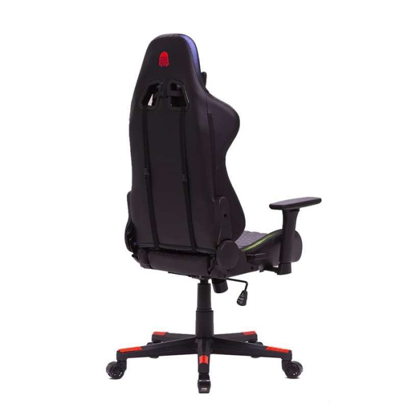 Digital alliance sales gaming chair