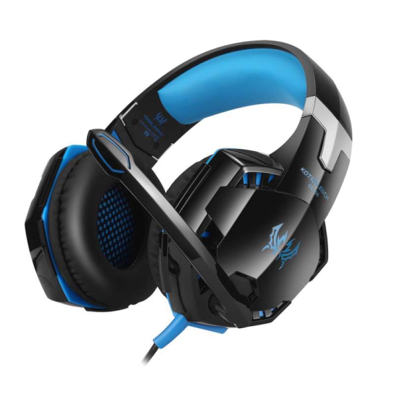 xbox 360 headphones with mic