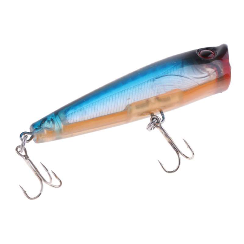 minnow fish bait
