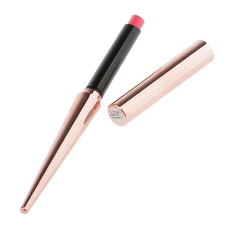 Jual Waterproof Long Last Velvet Matte Lipstick Cosmetic Non Stick Cup Lip Gloss Murah Mei 2021 Blibli Jual Waterproof Long Last Velvet Matte Lipstick Cosmetic Non Stick Cup Lip Gloss Murah Mei 2021 Blibli