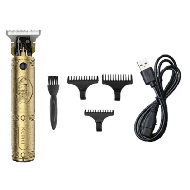 kemei pro