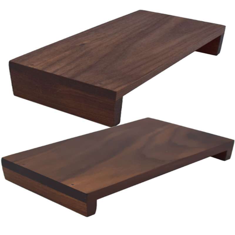 Jual 2 Set Wooden Jewelry Rack Necklace Ring Bracelet Earrings Display Stand Rack Holder For Jewelry Store Home Online September 2020 Blibli Com