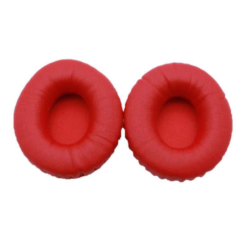 Replacement EarPads Ear Pad Cushions 