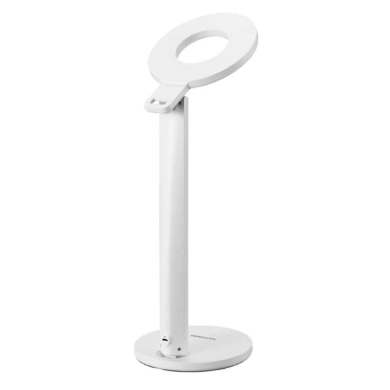 Jual 3 Modes Usb Led Light Desk Table Reading Book Lamp Dimmable Touch Sensor Online Oktober 2020 Blibli Com