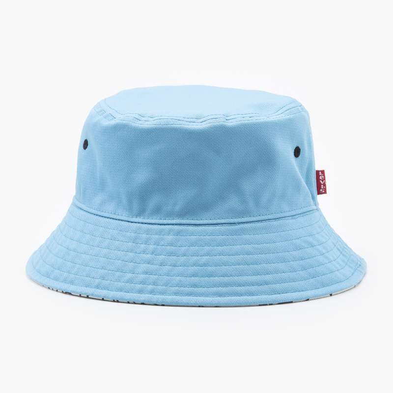 Jual Levi's Snoopy Sport Reversible B 