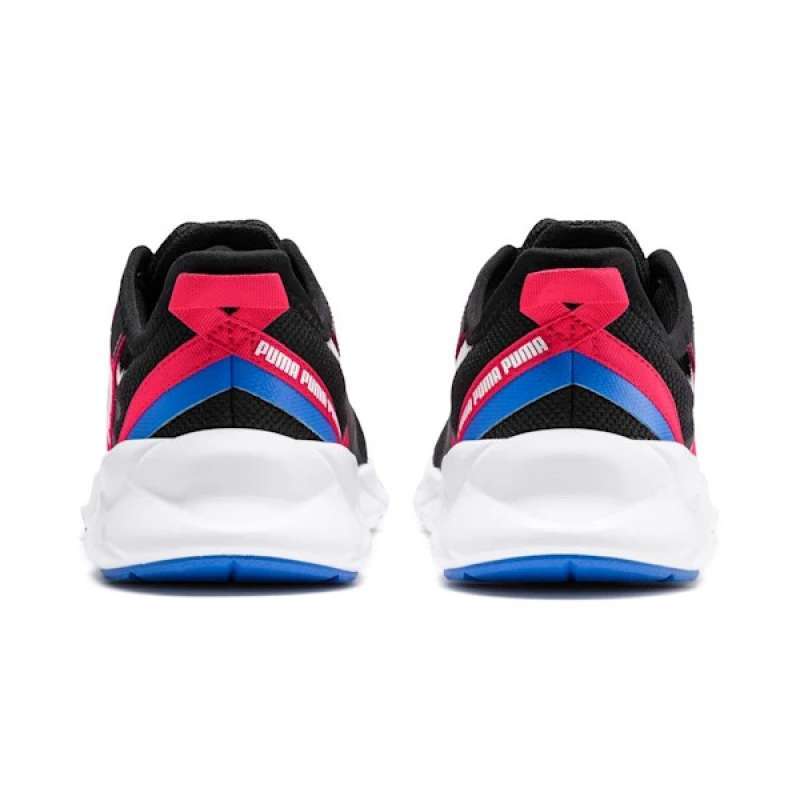 Weave xt shift women's training shoes deals