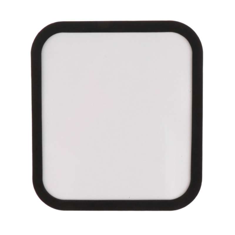 For iPhone 6s 7 7+ 8 Magnetic Screw Chart Mat Repair Guide Pad Tool