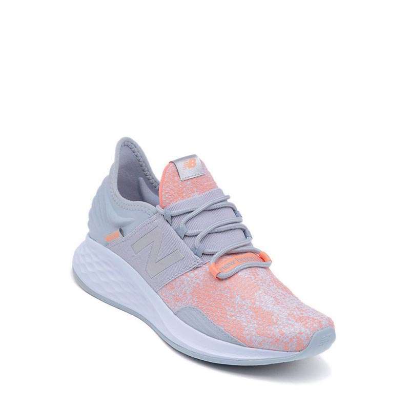 nike fresh foam roav