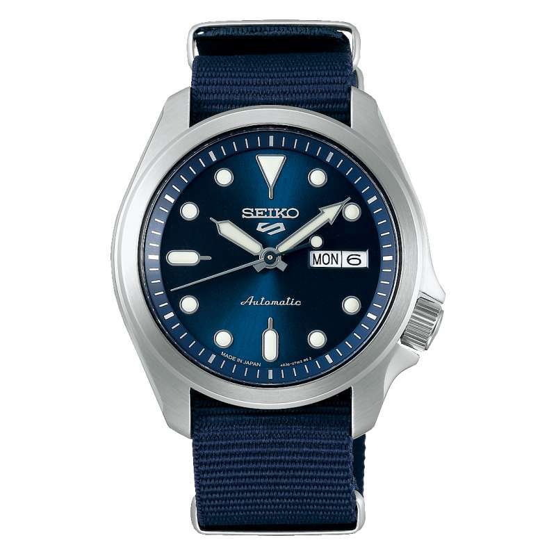 Harga seiko 4r36 cheap
